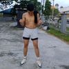 irfan.wagiu