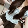 n.hang.04