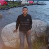_lutpiii22