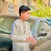 shahzaibkhan9393