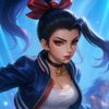 user7445706176172