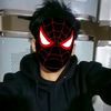 muhammadbadar_19