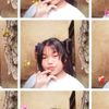 aisyaa_147