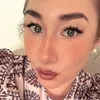 leniiluu7