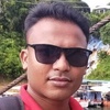 sarower.hossain28