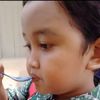 deka.dikin