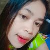 mely.siregar7