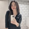 itsna_adisnamusic