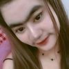 ayunings20