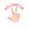 KELOMPOK 8