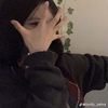 fera.nabilah6