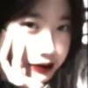 kha.ly808