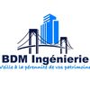 bdm_ingenierie