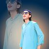 mohsinchoudhry555
