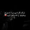 .amad88