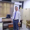 user8797981581181