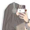mizzza53