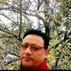 rajkumar.khadka06