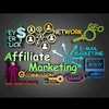 aj_affiliateshop30