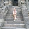 elinaa6853