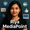 riya134656