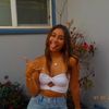 Tatum🤠⚡️