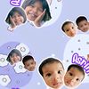 asyarin.s.m.r