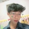 thutazaw546