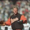 hankman.scrotum