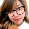 ♈mamanur4410🇮🇩🇸🇬