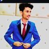 salman_alvii