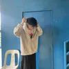 not_marcfr
