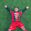 firza.adrian2