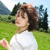 yana_giiz