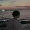 happy_alexander1