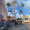 joeymango0