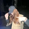 natik_lolli