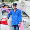 saiful.islam1001
