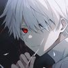 mhd_zann.cobar