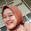 chaaa_ciproet