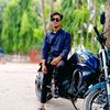 farhan.ahmed.soha88