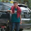 putrydelimamunthe