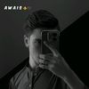 awais_khan_ly