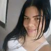 dany0712