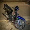duc.hieu0411