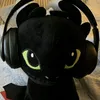 ign.jade_ahahah