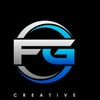 Faheem garments
