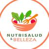 NutriSalud y Belleza