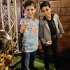 bibo_ad
