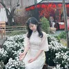 thaotruong2809